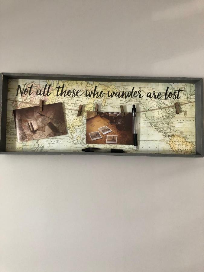 No 3 New Inn Apartments Newark upon Trent エクステリア 写真