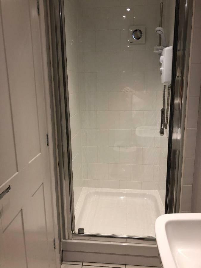 No 3 New Inn Apartments Newark upon Trent エクステリア 写真